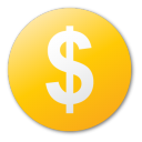currency_dollar yellow.png